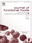 Journal of Functional Foods