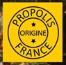 Certified French Propolis