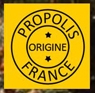 Made in France with French Propolis