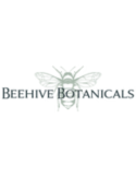 Beehive Botanicals