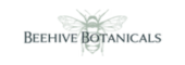 Beehive Botanicals