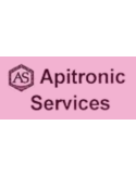Apitronic Services