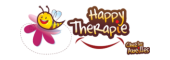 Happy Therapie