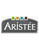 Aristee