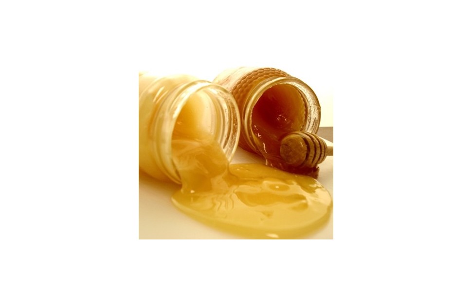 Oral Intake Of Royal Jelly Could Improve Bone Quality