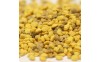 Muscle Mass Restored with Fresh Bee Pollen