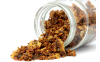 Propolis Mouthwash Outperforms Listerine Against Oral Bacteria
