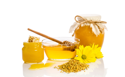 Recalcitrant Psoriasis Treated Effectively with Apitherapy