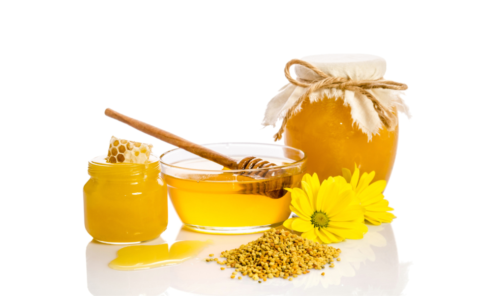 Recalcitrant Psoriasis Treated Effectively with Apitherapy