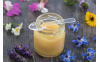 PMS Reduced by Consuming Royal Jelly