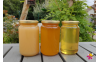 Honey: A Healthy Choice for Diabetics